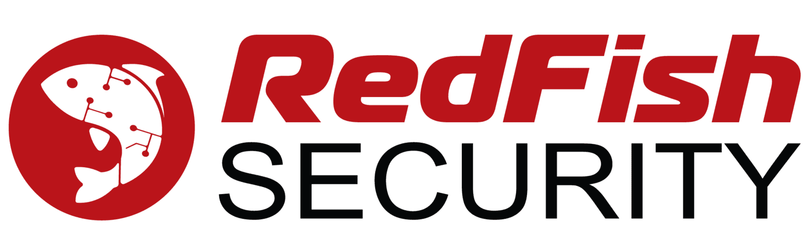 RedFish Security LLC
